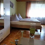 Mainperle Hotel Wertheim
