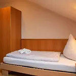 Mainperle 2* Wertheim