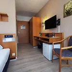 Mainperle Wertheim