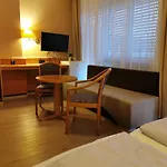 Mainperle 2* Wertheim