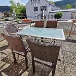 Mainperle Hotel Wertheim