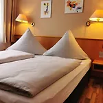 Mainperle Hotel