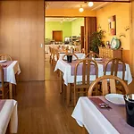 Mainperle Hotel