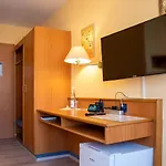 Mainperle Hotel Wertheim
