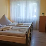 Mainperle Hotel