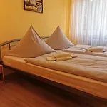 Mainperle Hotel Wertheim