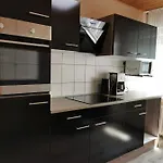 Mainperle 2*
