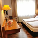 Mainperle 2* Wertheim