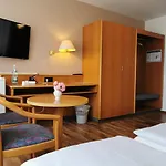 Hotel Mainperle Wertheim