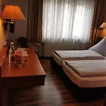 Hotel Mainperle