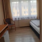 Hotel Mainperle 2*