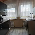 Hotel Mainperle 2*