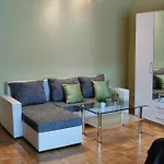 Mainperle Hotel
