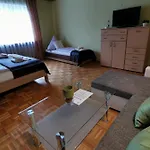 Mainperle 2*