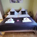 Mainperle Wertheim