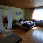 Hotel Mainperle Wertheim