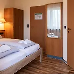 Mainperle Wertheim