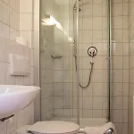Hotel Mainperle