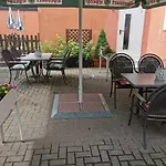 Mainperle 2* Wertheim