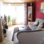 Mainperle Hotel