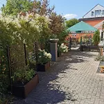 Hotel Mainperle 2*