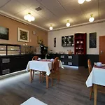 Mainperle Hotel 2*