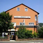 Mainperle Wertheim