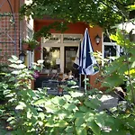 Mainperle 2* Wertheim