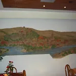 Mainperle Hotel 2*