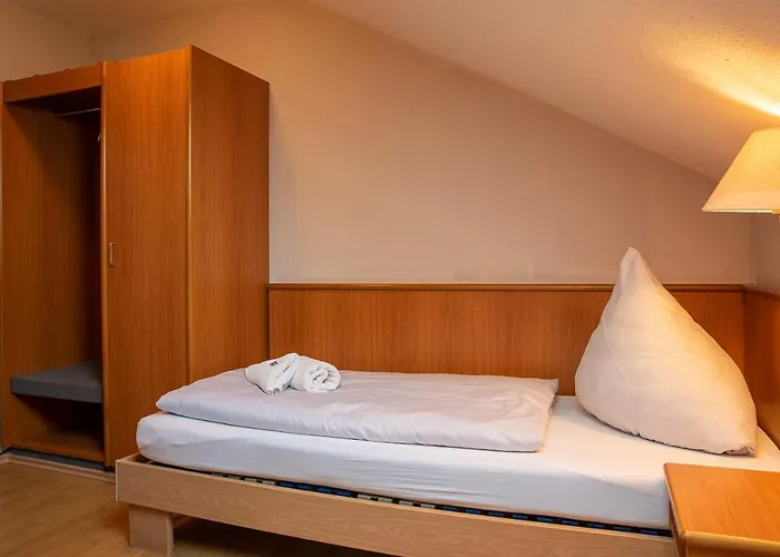 Mainperle 2* Wertheim