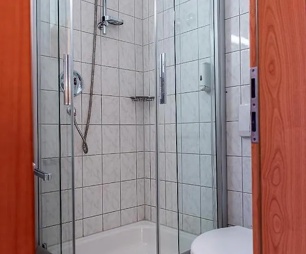 Mainperle 2* Wertheim